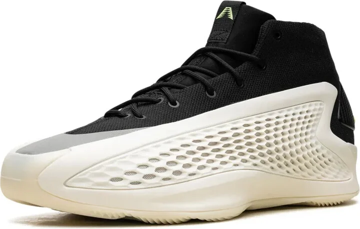 AE1 "Best Of Adi" sneakers - Image 5