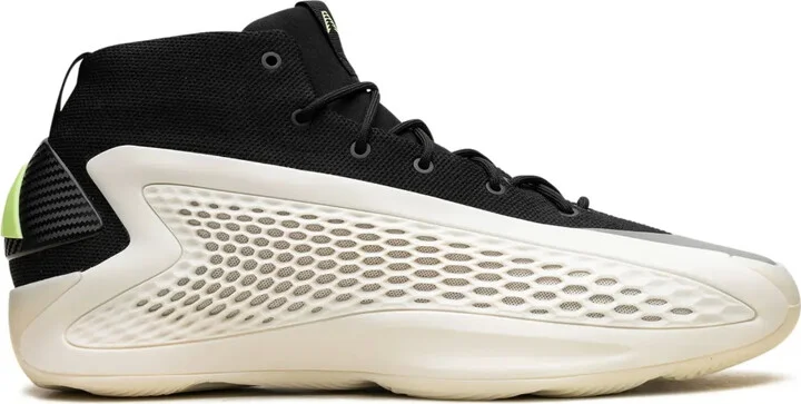 AE1 "Best Of Adi" sneakers
