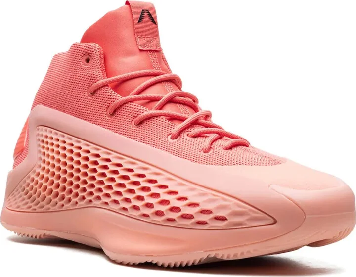 AE1 "Coral" sneakers - Image 2