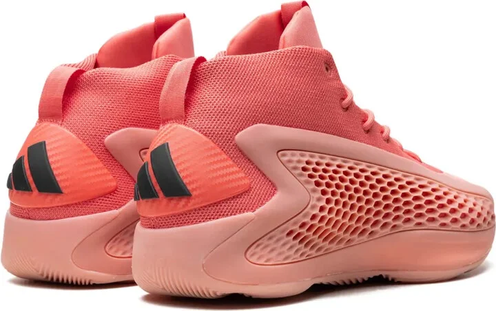 AE1 "Coral" sneakers - Image 3