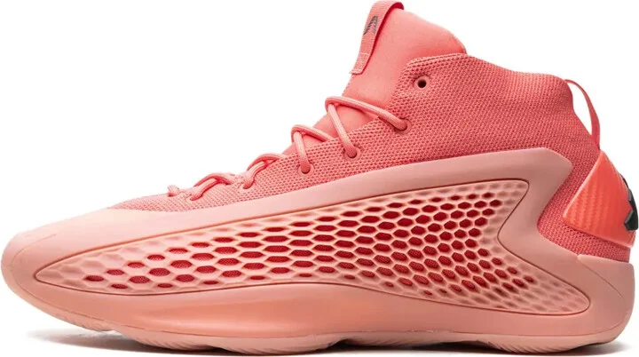 AE1 "Coral" sneakers - Image 5