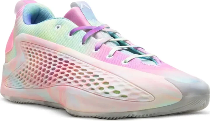 AE1 Low "3SSB" sneakers - Image 2