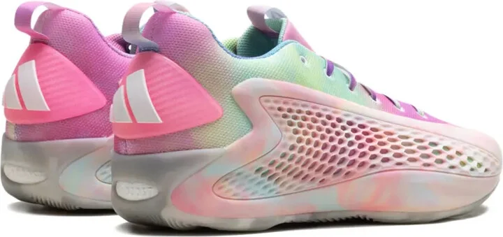 AE1 Low "3SSB" sneakers - Image 3