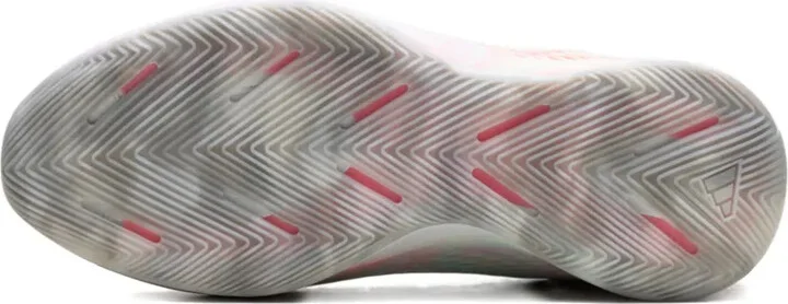AE1 Low "3SSB" sneakers - Image 4