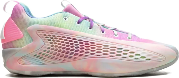 AE1 Low "3SSB" sneakers