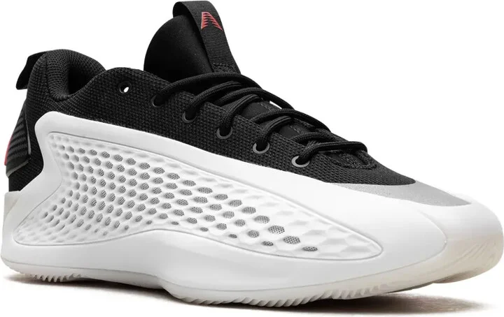 AE1 Low "Best of Adi 2.0" sneakers - Image 2