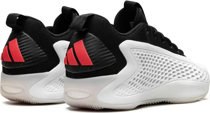AE1 Low "Best of Adi 2.0" sneakers - Image 3