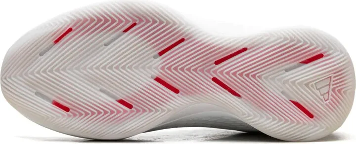 AE1 Low "Best of Adi 2.0" sneakers - Image 4