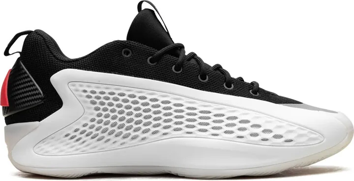 AE1 Low "Best of Adi 2.0" sneakers