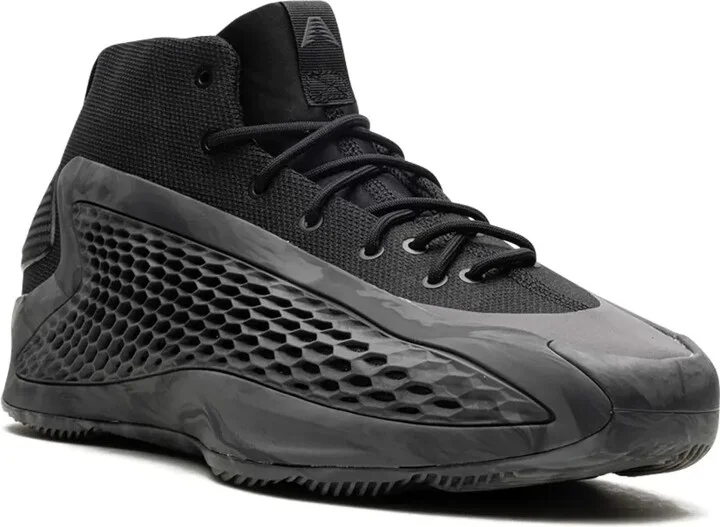 AE1 "MX Charcoal" sneakers - Image 2