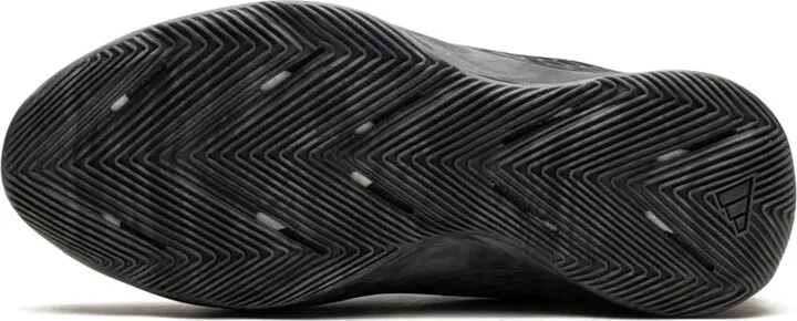 AE1 "MX Charcoal" sneakers - Image 4