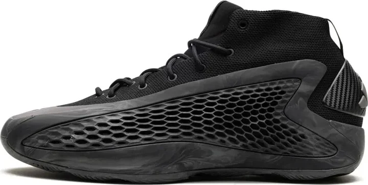 AE1 "MX Charcoal" sneakers - Image 5