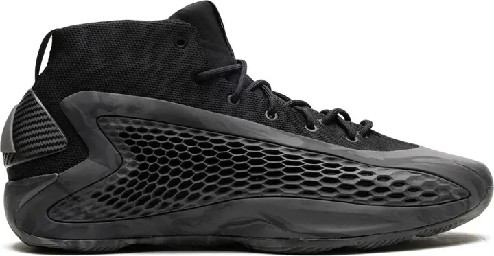 AE1 "MX Charcoal" sneakers