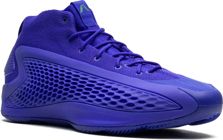 AE1 "Velocity Blue" sneakers - Image 2