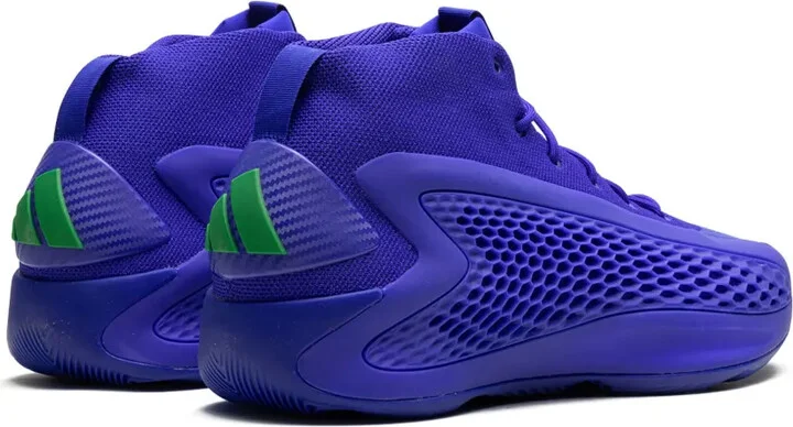 AE1 "Velocity Blue" sneakers - Image 3