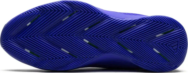 AE1 "Velocity Blue" sneakers - Image 4