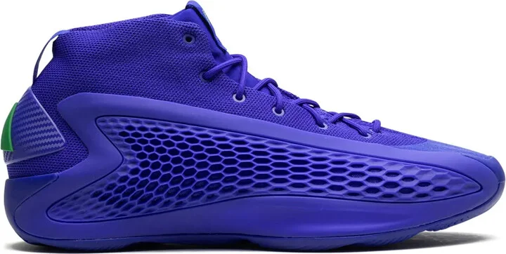 AE1 "Velocity Blue" sneakers