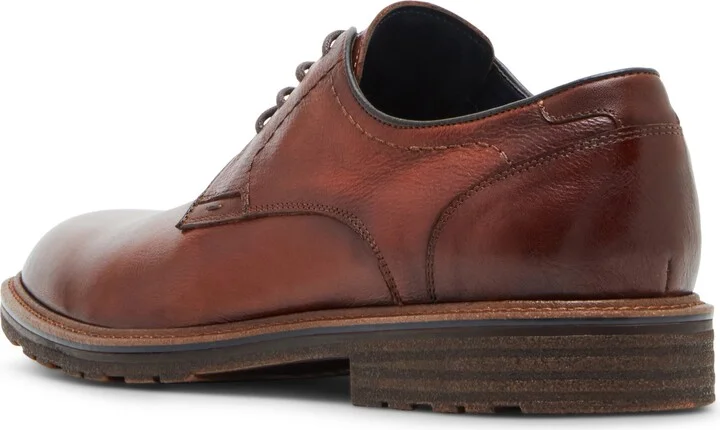 Aeden Derby - Image 2