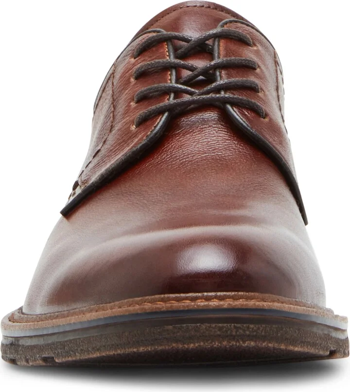 Aeden Derby - Image 4