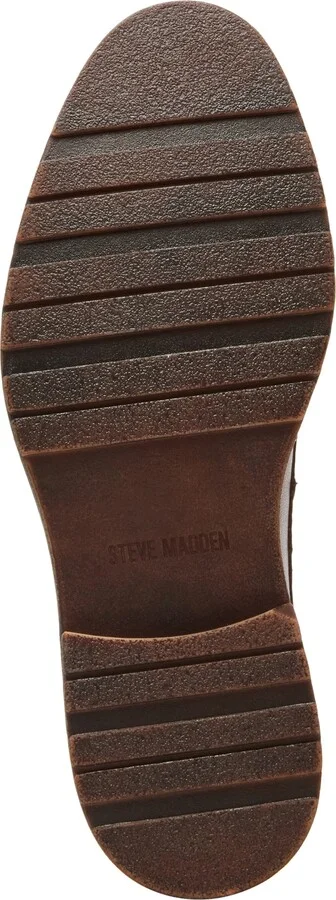 Aeden Derby - Image 6