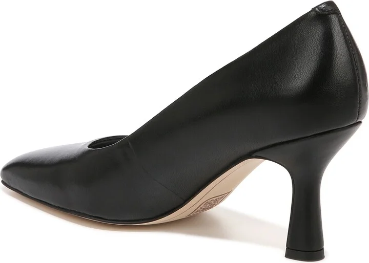 Aela Flexa Comfort Pump - Image 2