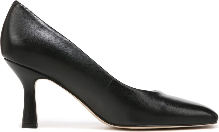 Aela Flexa Comfort Pump - Image 3