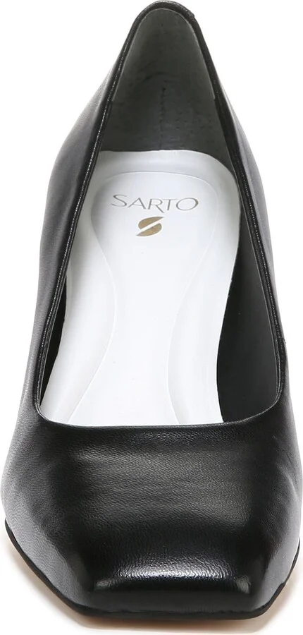 Aela Flexa Comfort Pump - Image 4