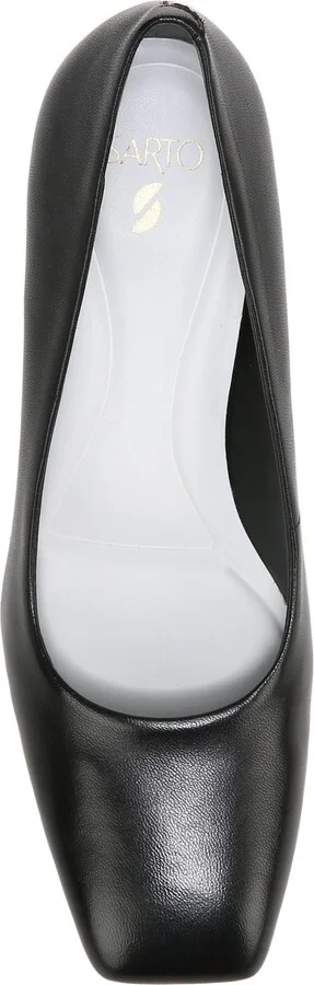 Aela Flexa Comfort Pump - Image 5