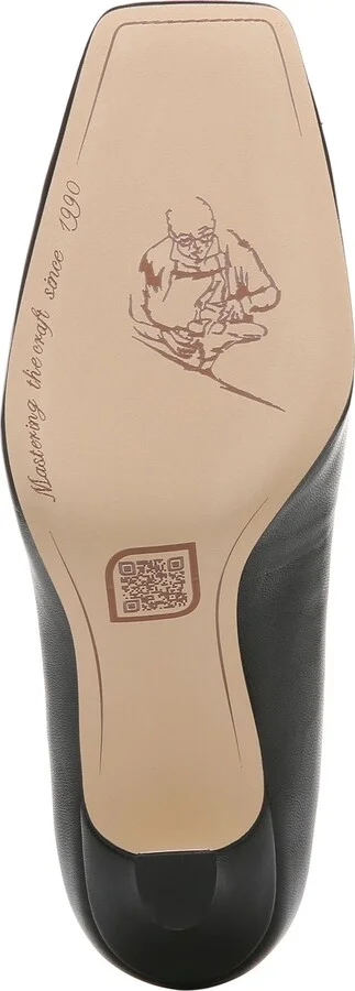 Aela Flexa Comfort Pump - Image 6