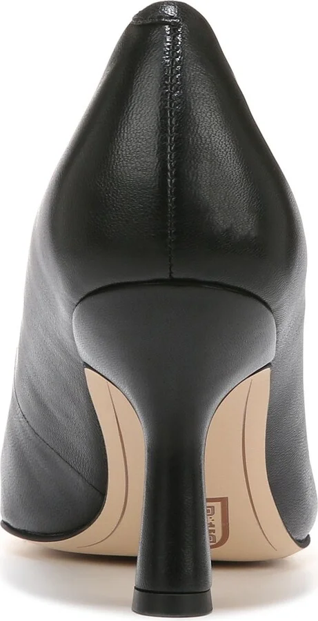 Aela Flexa Comfort Pump - Image 7