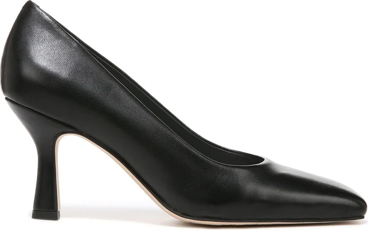 Aela Flexa Comfort Pump - Image 8