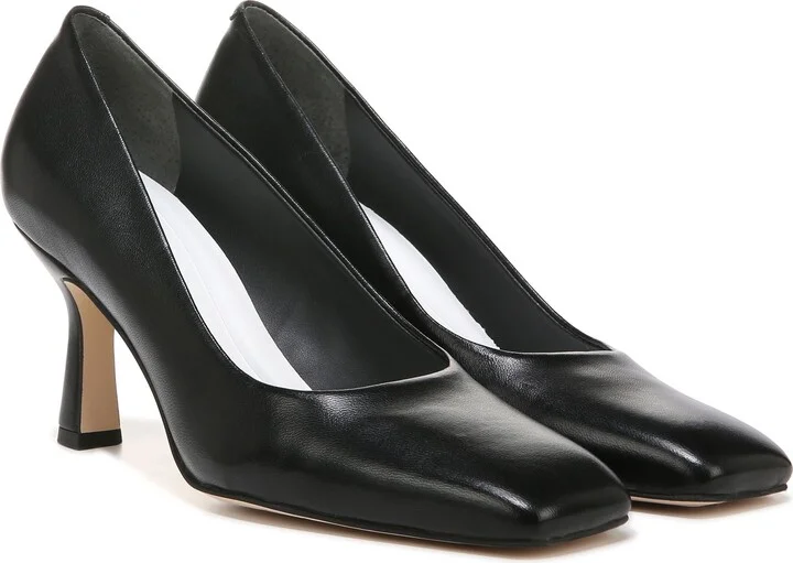 Aela Flexa Comfort Pump - Image 9