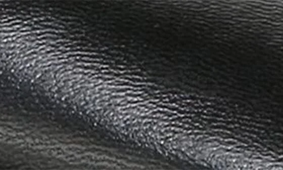 Aela Flexa Comfort Pump - Image 10