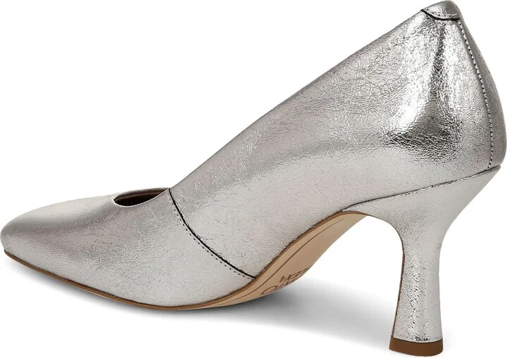 Aela Flexa Comfort Pump - Image 11