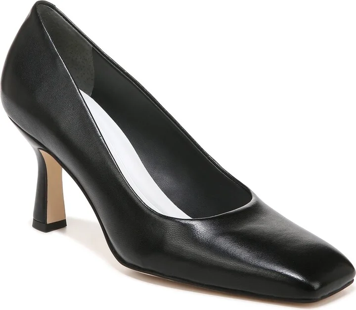 Aela Flexa Comfort Pump