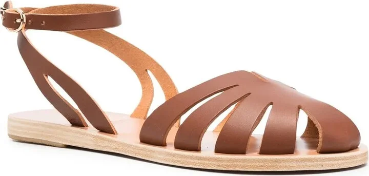 Aella flat sandals - Image 2
