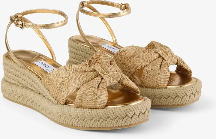 Aella Wedge 60 - Image 3