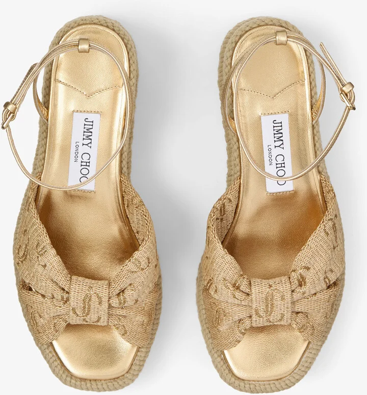Aella Wedge 60 - Image 4