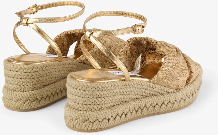 Aella Wedge 60 - Image 5