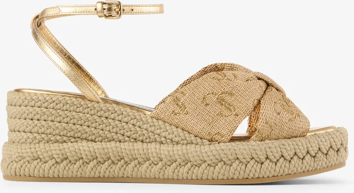 Aella Wedge 60