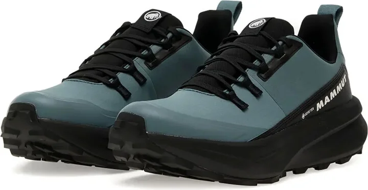 Aenergy Hike Low GTX sneakers - Image 2