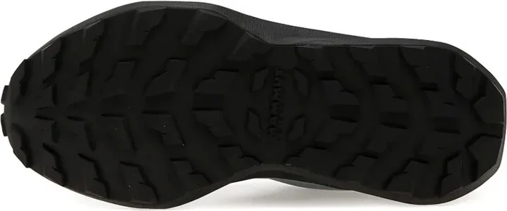 Aenergy Hike Low GTX sneakers - Image 5