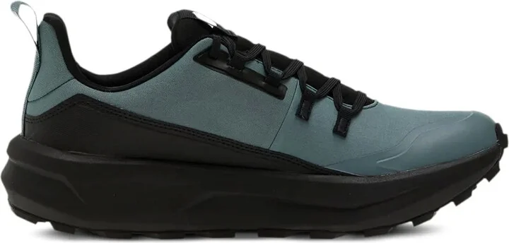 Aenergy Hike Low GTX sneakers