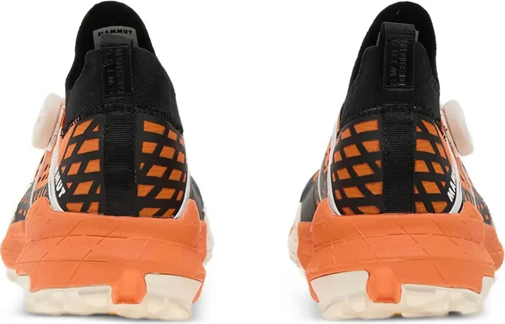 Aenergy TR BOA® Mid sneakers - Image 3