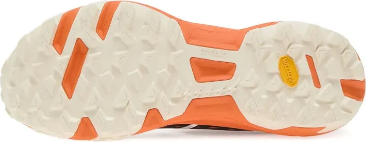 Aenergy TR BOA® Mid sneakers - Image 4