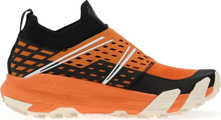 Aenergy TR BOA® Mid sneakers