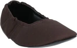 Aera Woman Ballet flats - Image 2