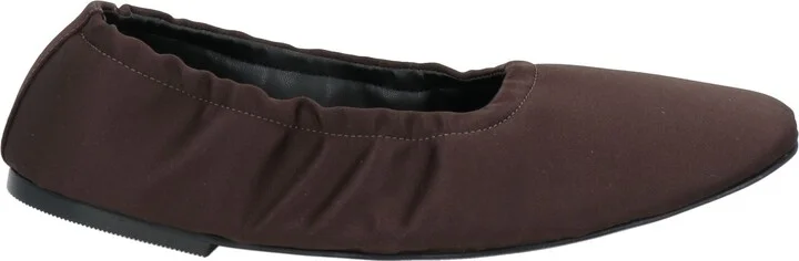 Aera Woman Ballet flats - Image 3