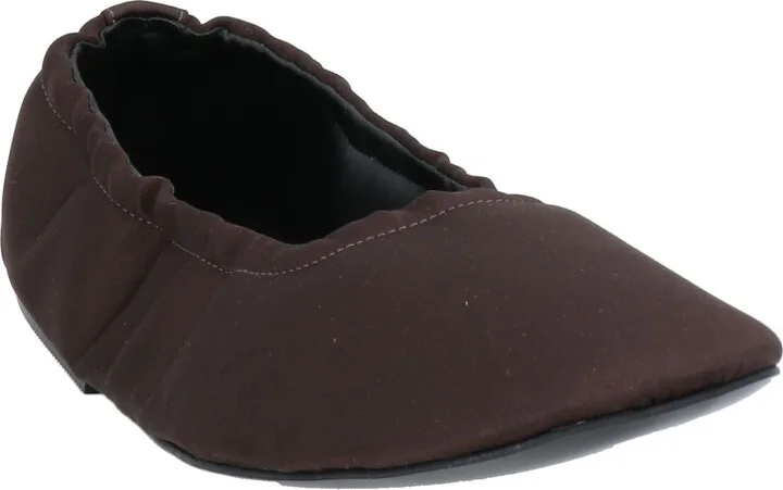 Aera Woman Ballet flats - Image 4
