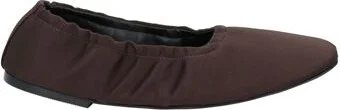 Aera Woman Ballet flats